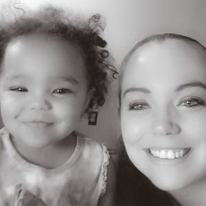 Meet your Posher, Sami